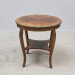 1765&nbsp;7288&nbsp;Rökbord